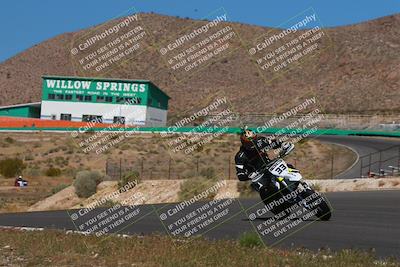 media/Apr-19-2025-AHRMA (Sat) [[3d98ca3309]]/Practice/Group 4/Turn 6/